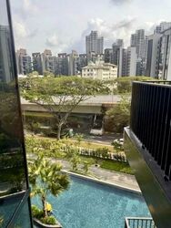 Hyll On Holland (D10), Condominium #574247341